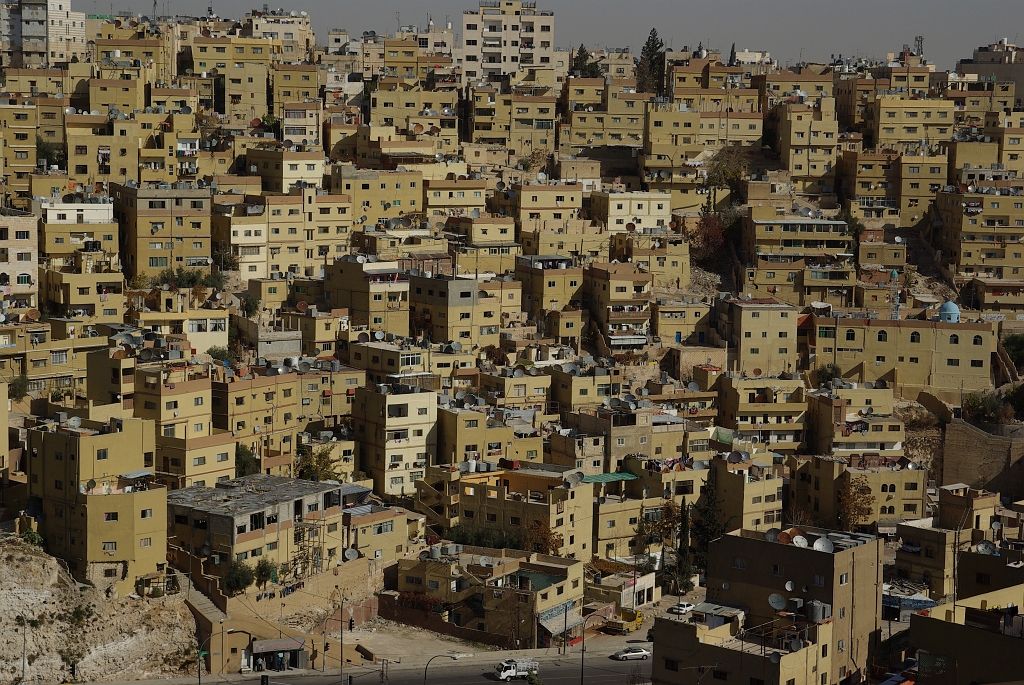 IMGPb0766.JPG - Amman