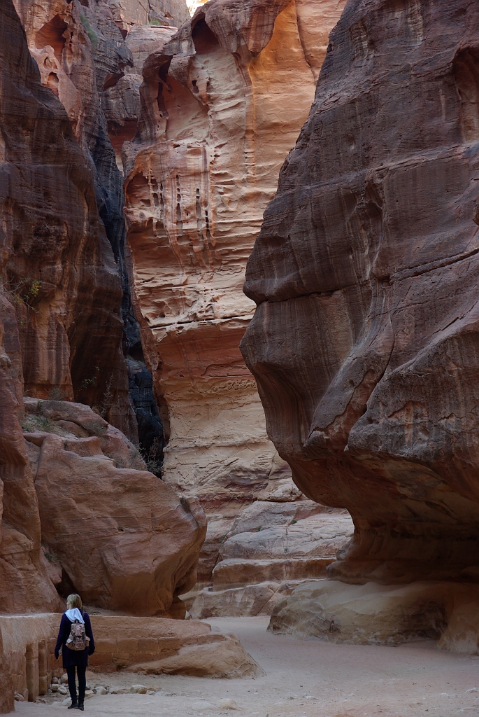 IMGPb0898.jpg - Petra