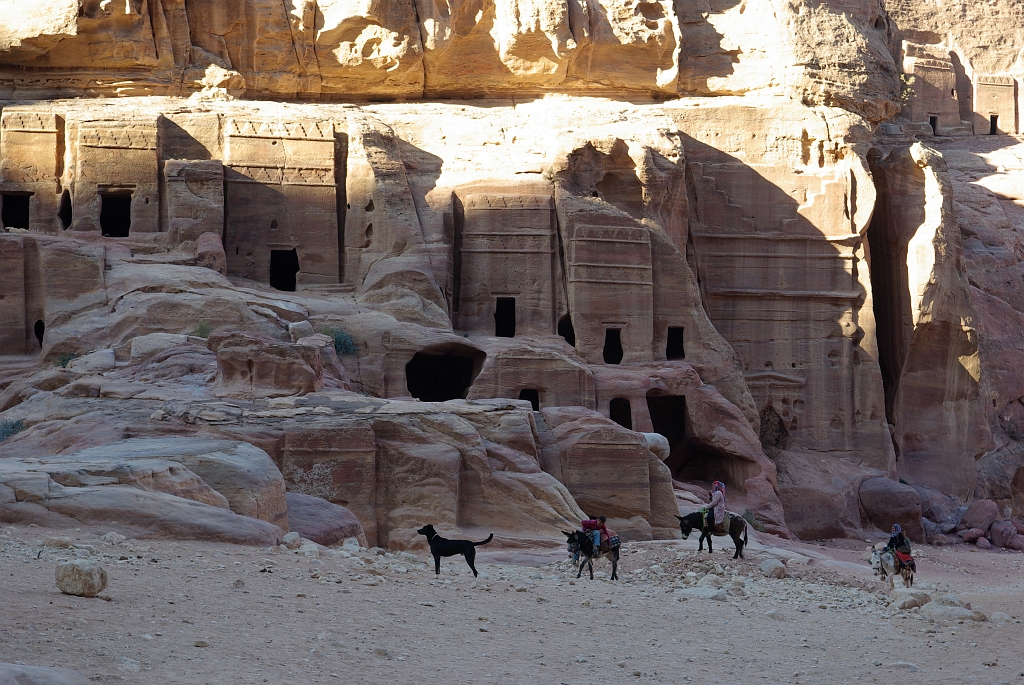 IMGPb0913.JPG - Petra