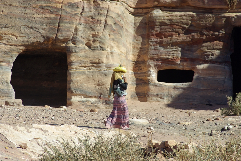 IMGPb0995.JPG - Petra