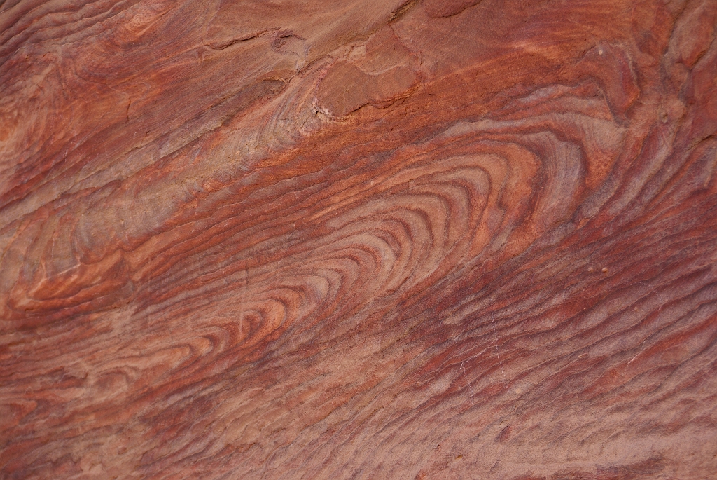 IMGPb1008.JPG - Petra