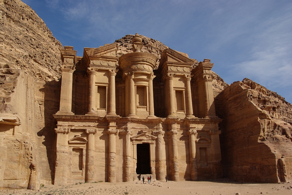 IMGPb1020.JPG - Petra