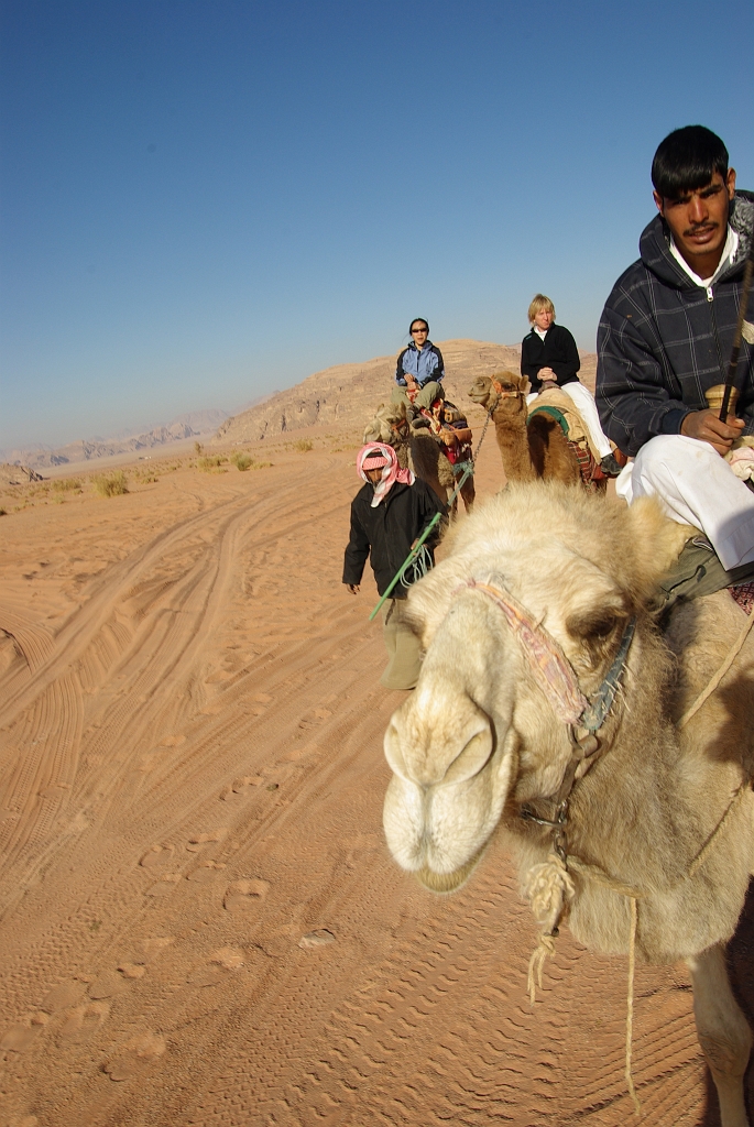 IMGPb1175.jpg - Wadi Rum