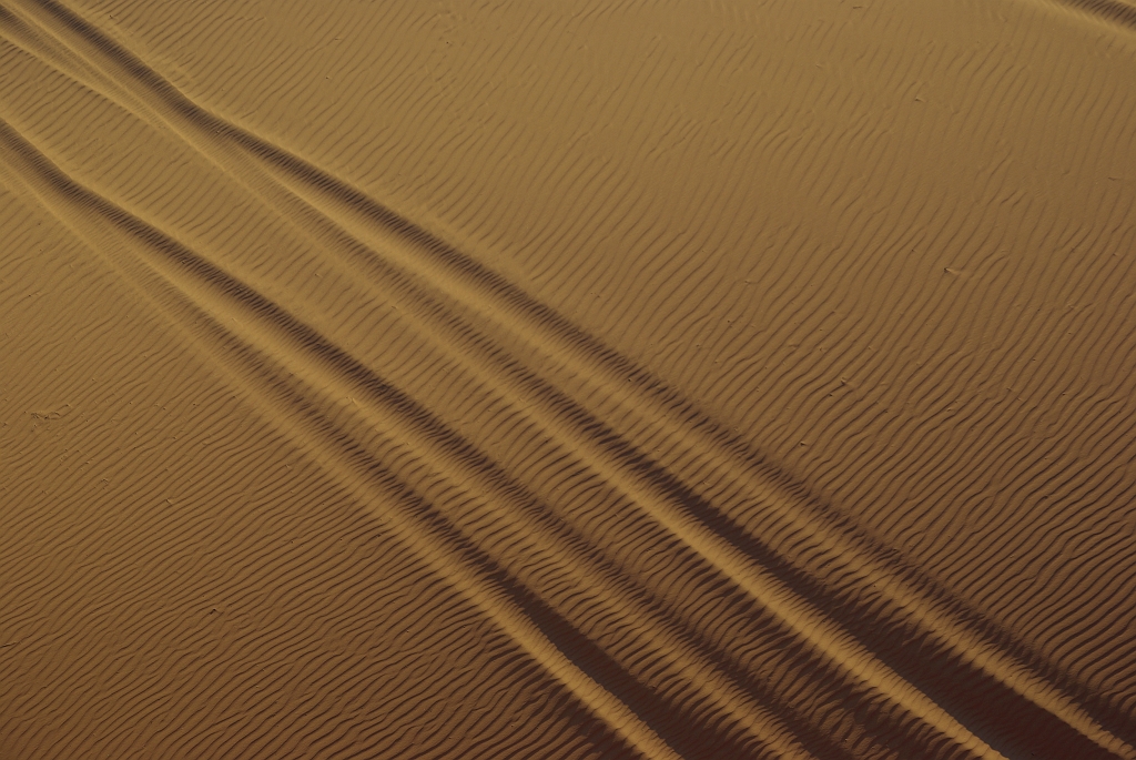 IMGPb1227.JPG - Wadi Rum