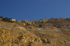 IMGPb0844