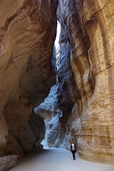 IMGPb0882