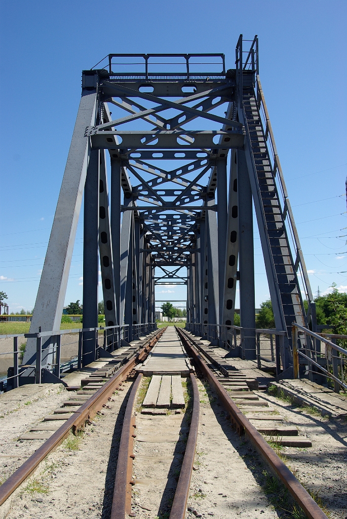 IMGP7459.jpg