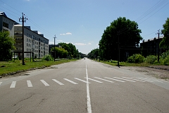 IMGP7446