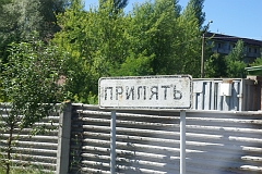 IMGP7569