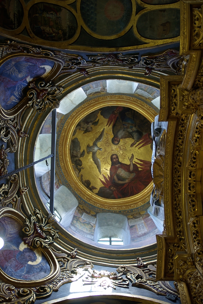 IMGP7341.jpg