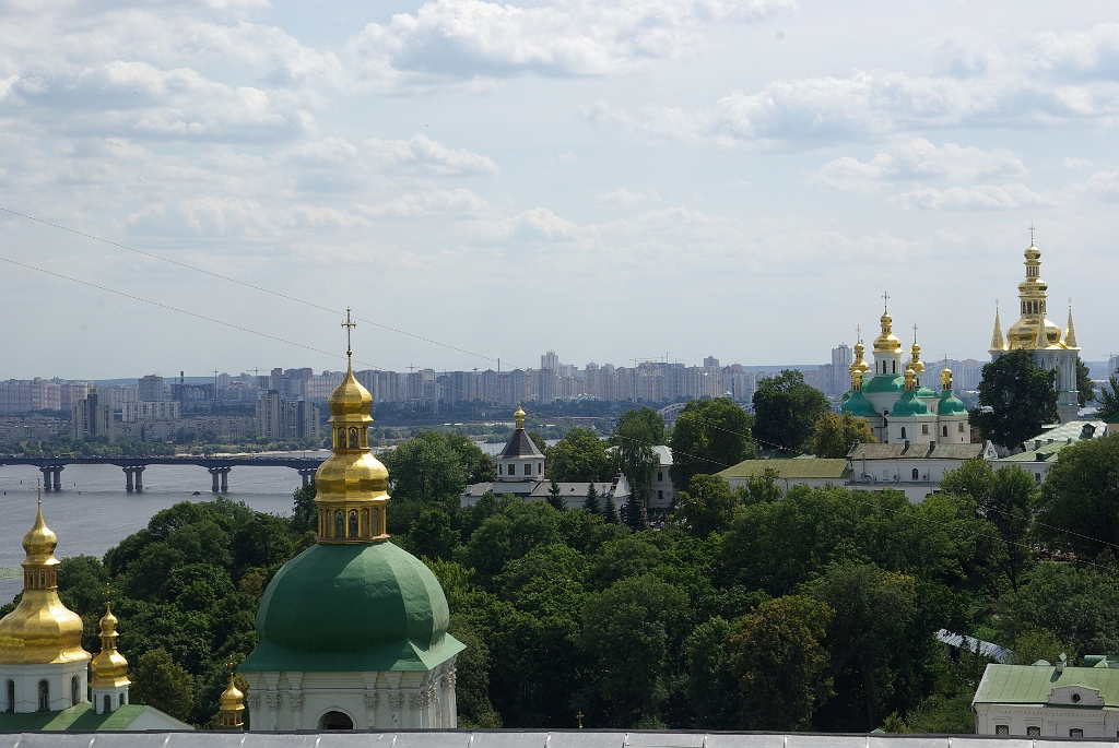 IMGP7379.jpg