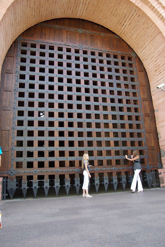 IMGP7392.jpg