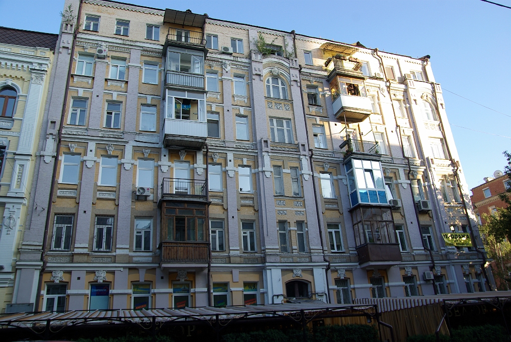 IMGP7616.jpg