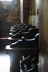IMGP7342