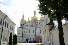 IMGP7354