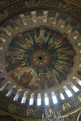 IMGP7369