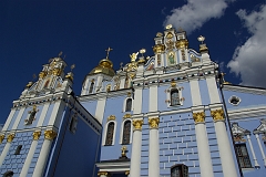 IMGP7410