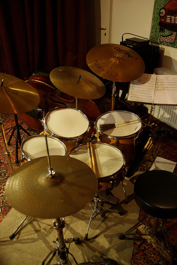 IMGPb0415.jpg