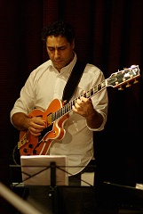 IMGPb0366
