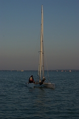 IMGP7750