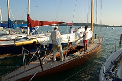 IMGP7869
