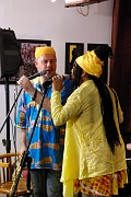 IMGPa4740