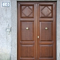 IMGP0891