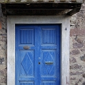 aIMGP0888