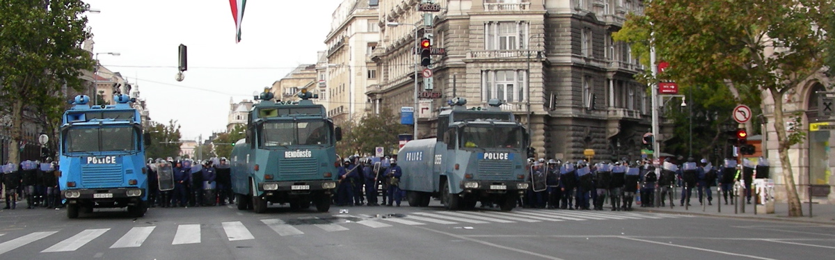 Erzs&eacute;bet t&eacute;r