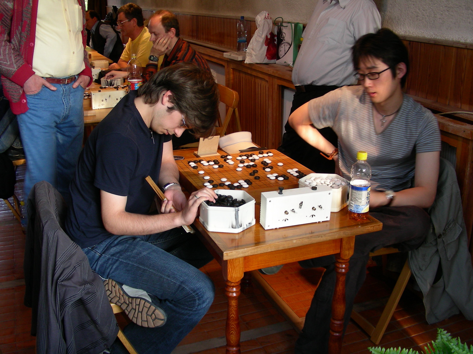 DSCN1775.JPG