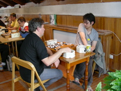 DSCN1745.JPG