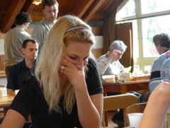 DSCN1757.JPG