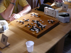 DSCN1762.JPG