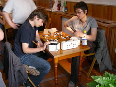 DSCN1774.JPG