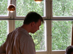 DSCN1728.JPG