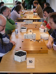 DSCN1730.JPG