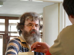 DSCN1737.JPG