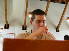 DSCN1738.JPG
