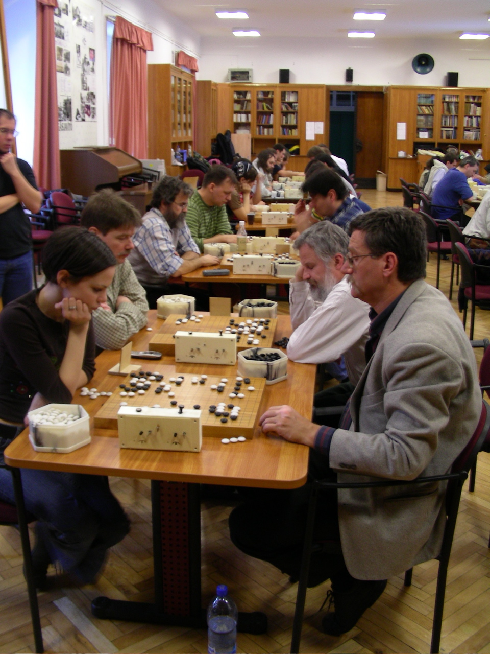 DSCN0513.JPG