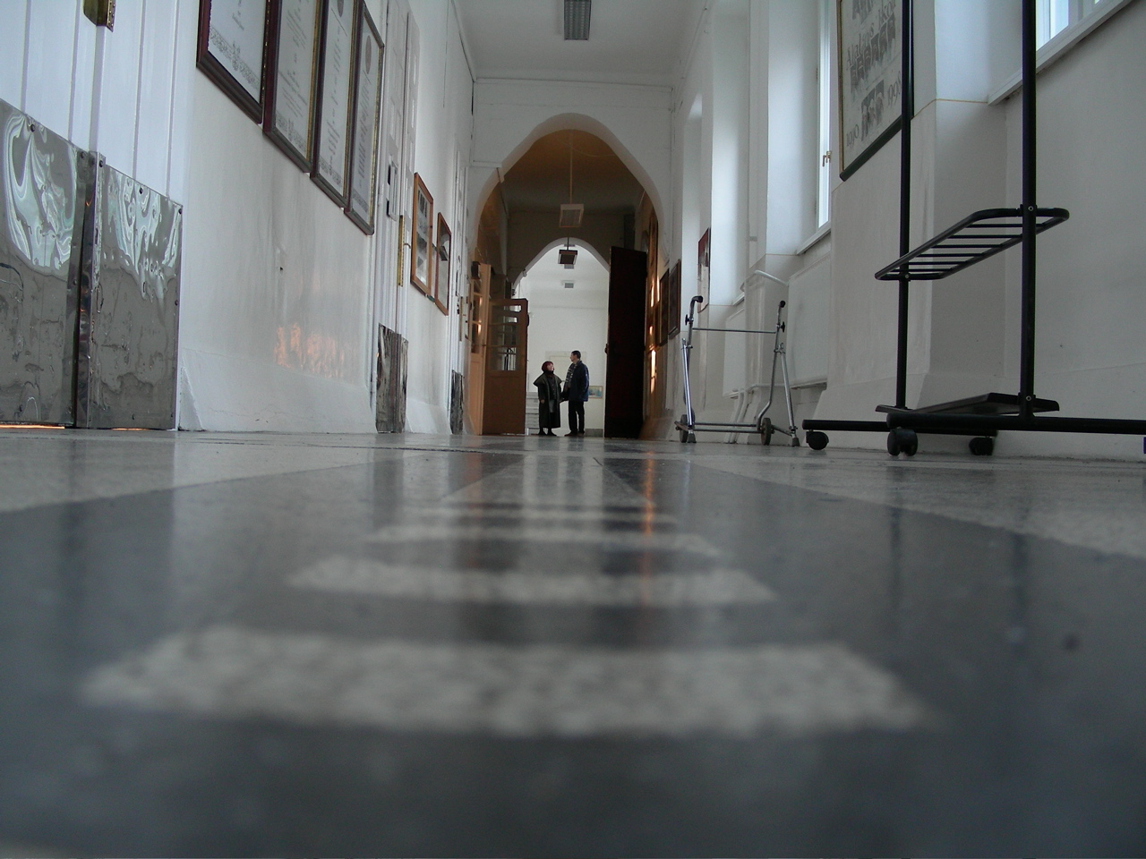 DSCN0518.JPG