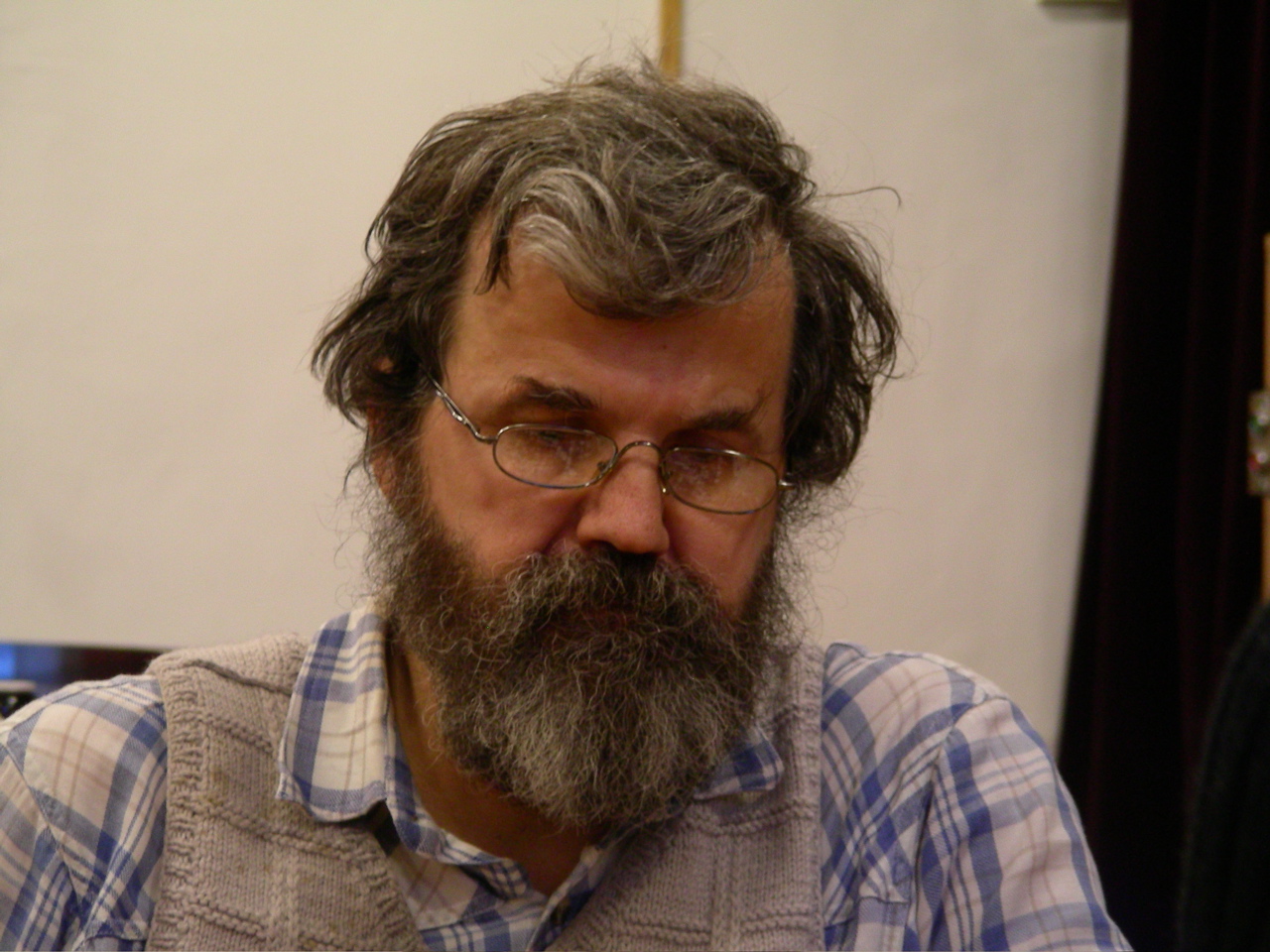 DSCN0542.JPG