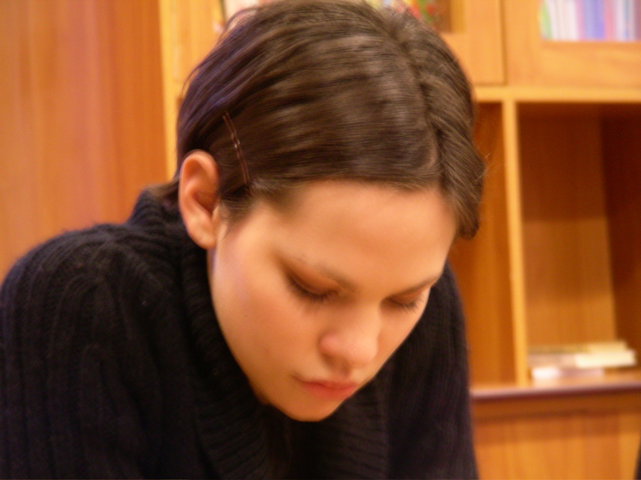 DSCN0552.JPG