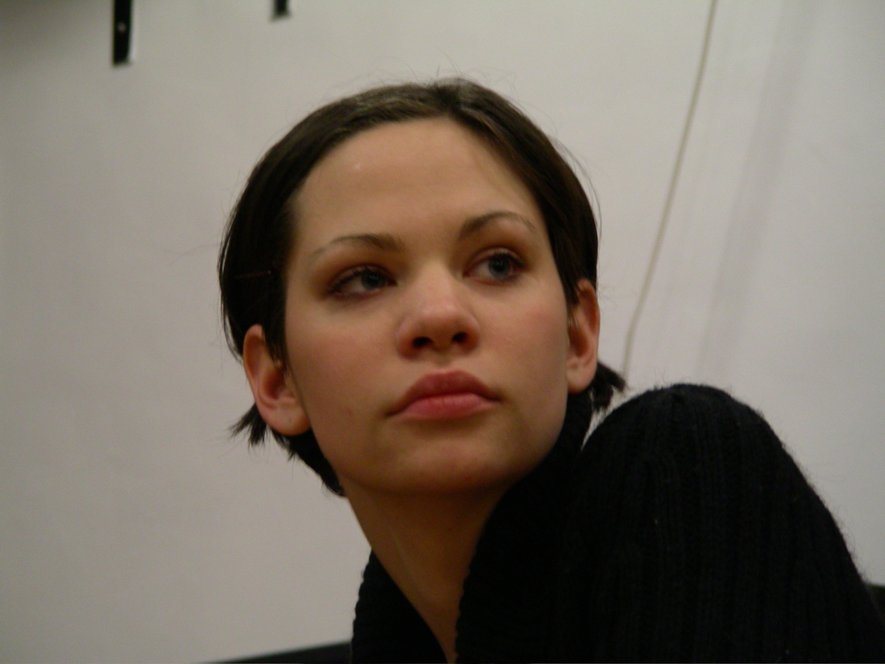 DSCN0567.JPG