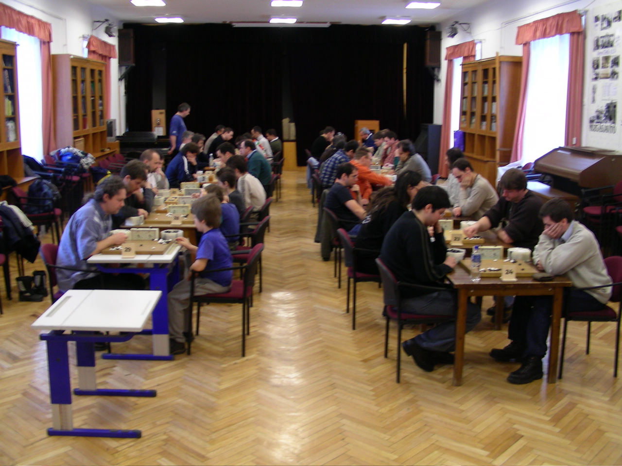 DSCN0499.JPG