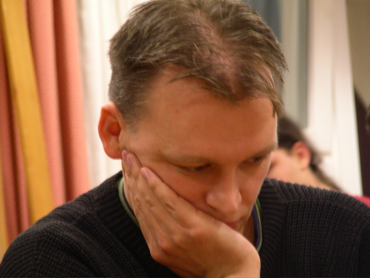 DSCN0583.JPG