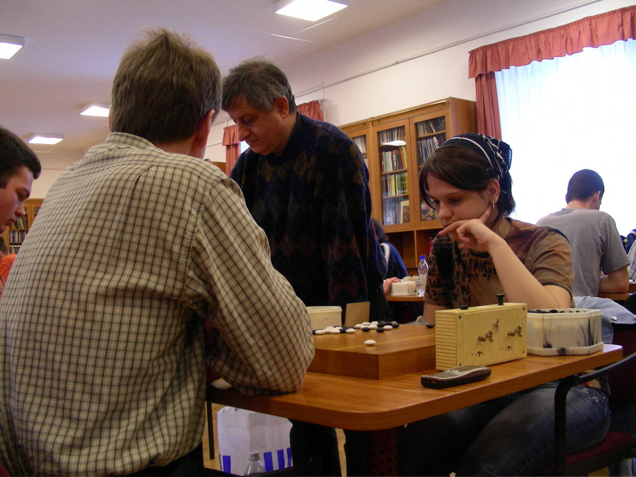 DSCN0503.JPG