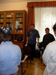 DSCN0497.JPG