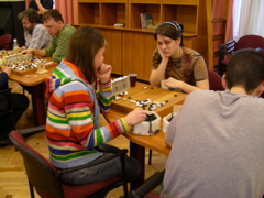 DSCN0508.JPG