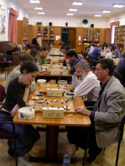 DSCN0512.JPG