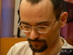 DSCN0554.JPG